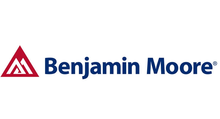 benjaminmoore