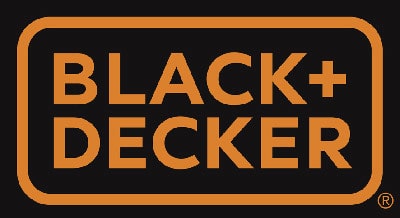 black-decker-logo
