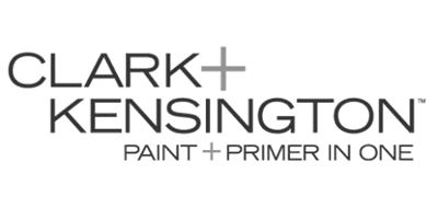 clark-kensington-logo