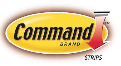 command-brand-logo