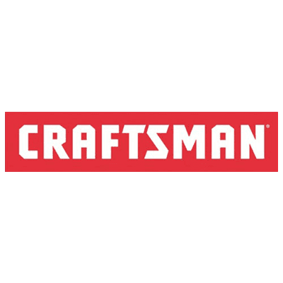 craftsman-logo