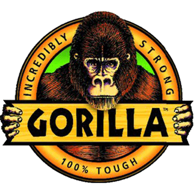 gorilla-glue-featured