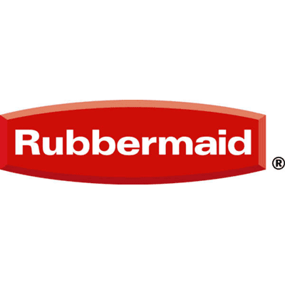 rubbermaid-logo