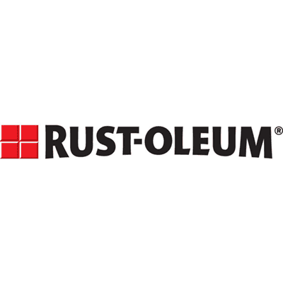 rustoleum-logo