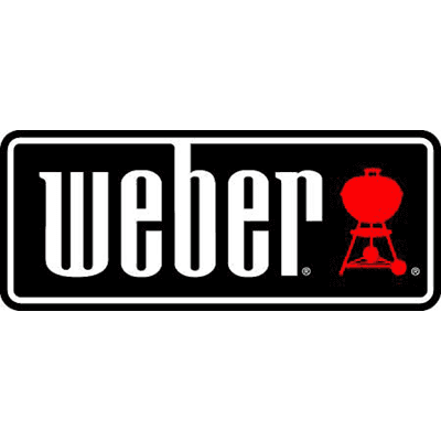 weber-logo