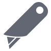 Icon-1