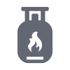 Icon-10