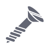Icon-2