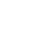 Icon-4 w