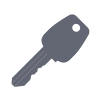 Icon-4