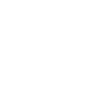 Icon-6 w