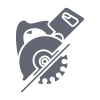 Icon-6