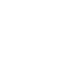 Icon-7 w
