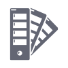 Icon-9