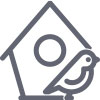 bird1