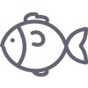 pond