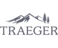 https://www.lapineace.com/wp-content/uploads/2020/12/traeger1.jpg