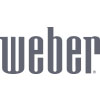https://www.lapineace.com/wp-content/uploads/2020/12/weber.jpg
