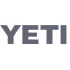 https://www.lapineace.com/wp-content/uploads/2020/12/yeti.jpg