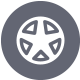 _0001_tires