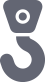 _0002_Bungee
