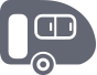 _0003_Vector-Smart-Object