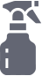 _0006_cleaning