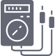 _0008_Electrical