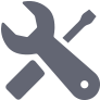 _0010_auto-tools