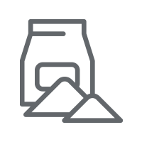 Concrete Icon