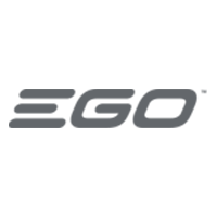 https://www.lapineace.com/wp-content/uploads/2021/01/Ego-logo-Icon.png