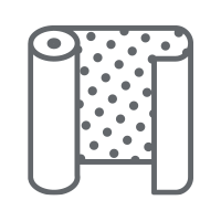Insulation Icon