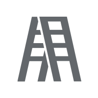 Ladder Icon
