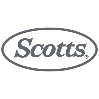 https://www.lapineace.com/wp-content/uploads/2021/01/Scotts-logo-Icon.png
