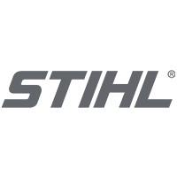 https://www.lapineace.com/wp-content/uploads/2021/01/Stihl-logo-Icon.png