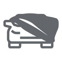 Tarps Icon