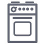 Wood and Pellet Stoves