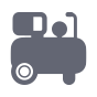 air-compressor