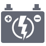 batteries