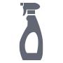 chemicals