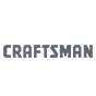 craftsman