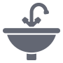 grout