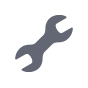 hand-tool