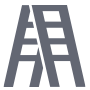 ladders