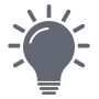light bulbs