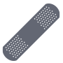 patch