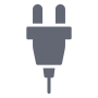 plugs