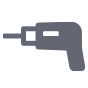 power-tools