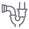 Plumbing
