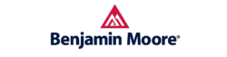 https://www.lapineace.com/wp-content/uploads/2021/03/benjamin-moore-logo-slideshow-palmer-ace-250x63-1.png